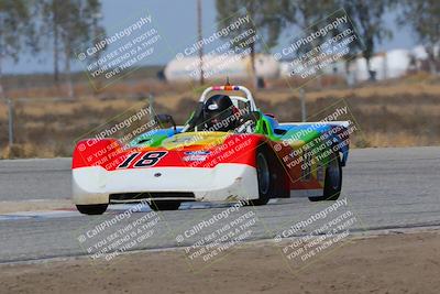 media/Oct-14-2023-CalClub SCCA (Sat) [[0628d965ec]]/Group 5/Qualifying/